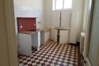 location appartement grenoble 38000