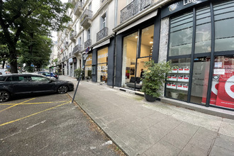 location appartement grenoble 38000