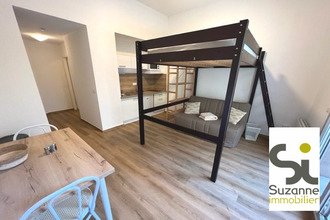 location appartement grenoble 38000