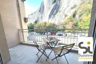 location appartement grenoble 38000