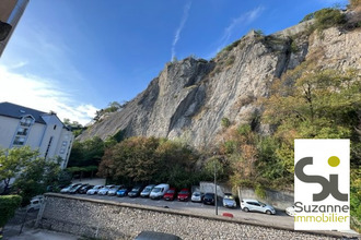 location appartement grenoble 38000