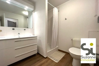 location appartement grenoble 38000