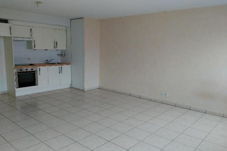 location appartement grenoble 38000