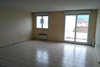 location appartement grenoble 38000
