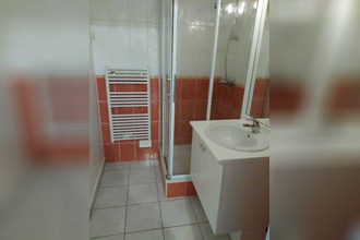 location appartement grenoble 38000