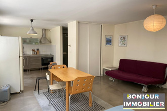 location appartement grenoble 38000