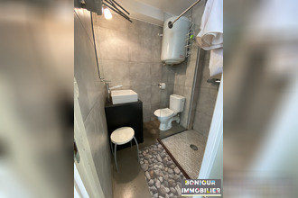 location appartement grenoble 38000