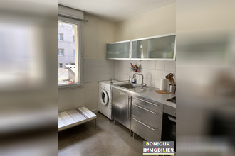 location appartement grenoble 38000