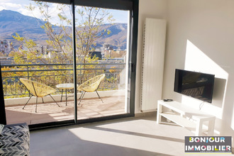 location appartement grenoble 38000