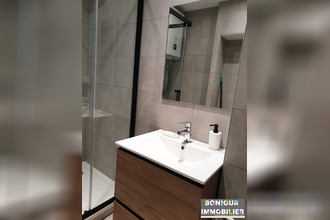 location appartement grenoble 38000