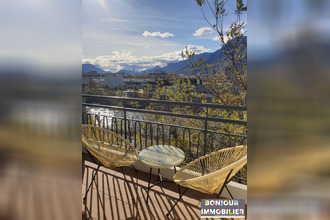 location appartement grenoble 38000