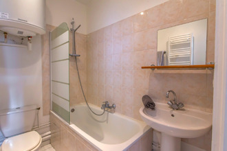 location appartement grenoble 38000