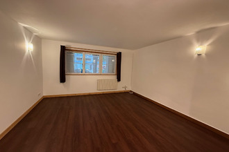location appartement grenoble 38000