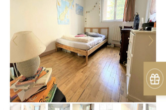 location appartement grenoble 38000