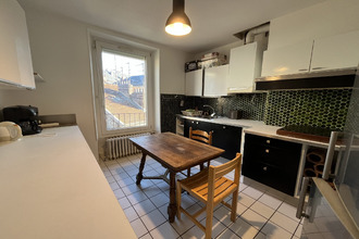 location appartement grenoble 38000
