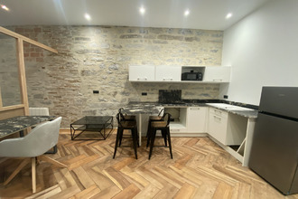 location appartement grenoble 38000