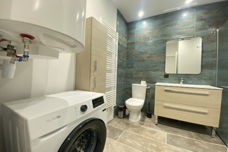 location appartement grenoble 38000