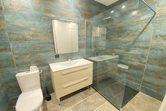 location appartement grenoble 38000