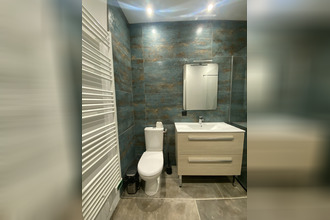 location appartement grenoble 38000