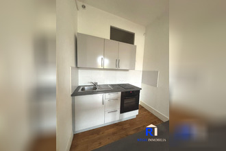 location appartement grenoble 38000