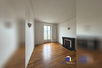 location appartement grenoble 38000