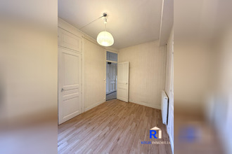 location appartement grenoble 38000