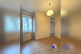 location appartement grenoble 38000