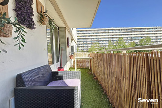 location appartement grenoble 38000