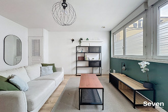 location appartement grenoble 38000