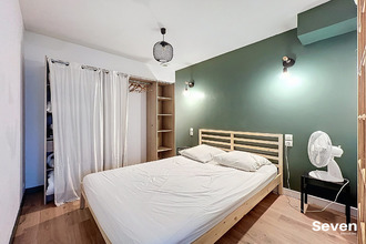 location appartement grenoble 38000