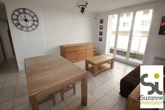 location appartement grenoble 38000