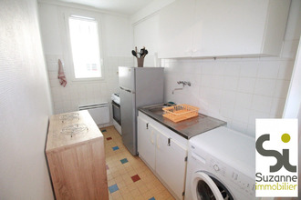 location appartement grenoble 38000