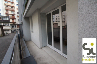 location appartement grenoble 38000