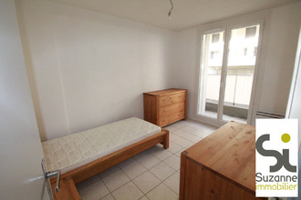 location appartement grenoble 38000