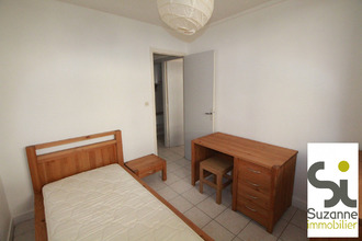 location appartement grenoble 38000