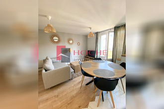 location appartement grenoble 38000
