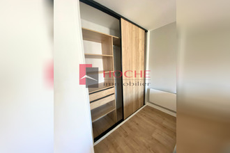 location appartement grenoble 38000