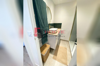 location appartement grenoble 38000