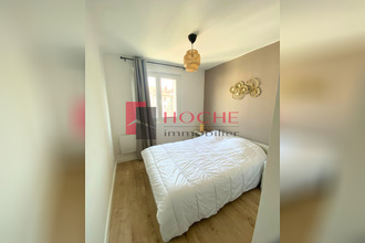 location appartement grenoble 38000