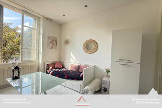 location appartement grenoble 38000