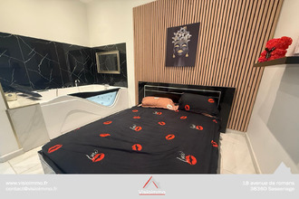 location appartement grenoble 38000