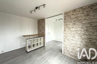 location appartement grenoble 38000