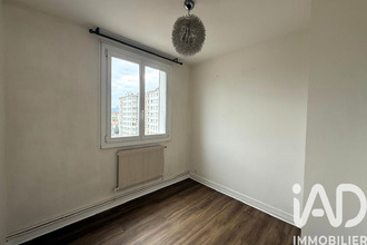 location appartement grenoble 38000