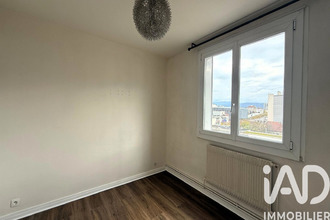 location appartement grenoble 38000