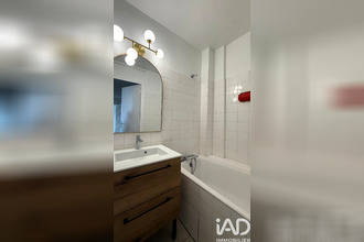 location appartement grenoble 38000