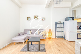 location appartement grenoble 38000