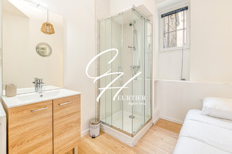 location appartement grenoble 38000