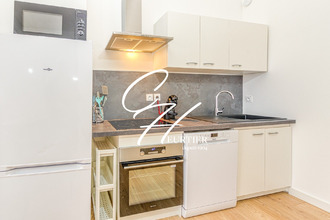 location appartement grenoble 38000