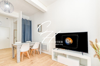 location appartement grenoble 38000