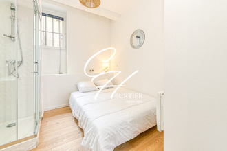 location appartement grenoble 38000